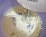 Foto del paso 2 de la receta: Pastel red velvet