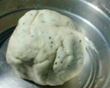 নিমকি (nimki recipe in Bengali) রেসিপির ধাপ 1 ছবি