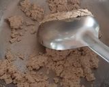 શિરો (Shiro Recipe in Gujarati) રેસીપી સ્ટેપ1ફોટો