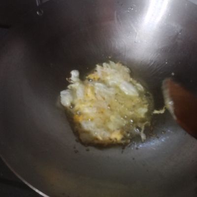 Langkah 3