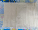 Foto del paso 6 de la receta: Hojaldre de setas y espinacas