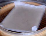 純天然的香蕉飴 涼糕 (Video)的食譜步驟6照片