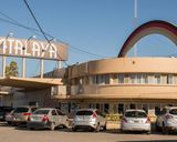 Foto del paso 7 de la receta: Medialunas de Atalaya