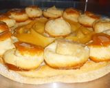 Foto del paso 12 de la receta: Masa de choux (tarta Saint Honoré)