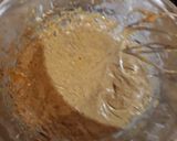Foto del paso 2 de la receta Cookies de chocolate