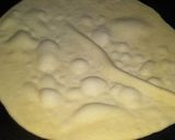 बटर रोटी (butter roti recipe in marathi) रेसिपी स्टेप 4 फोटो 