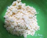 Foto del paso 3 de la receta: Queque Crocante con Mermelada