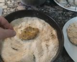 Foto del paso 3 de la receta: Milanesas de Gírgolas