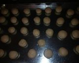 صورة لخطوة 1 من وصفة غريب البهله