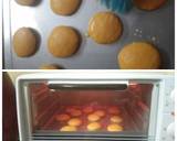 Osmania Biscuits recipe step 4 photo