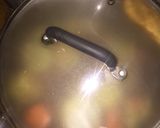 Foto del paso 6 de la receta: Estofado de Carne