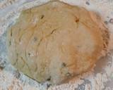 Beef Oven Pockets recipe step 4 photo
