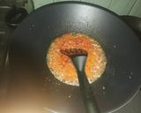 Foto langkah ke 2 dari resep Ceker taichan ala dapur yari.