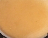 Foto del paso 11 de la receta: Tiramisú