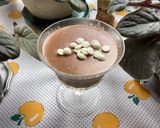 Foto del paso 2 de la receta: Natilla de Nesquik