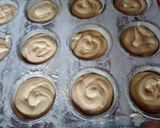 Foto del paso 6 de la receta: Garibaldis