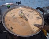 Foto langkah ke 3 dari resep Sayur Godog Tahu.
