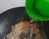 Foto langkah ke 2 dari resep Tahu bakso dos frozen.