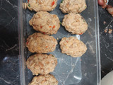 Mendol