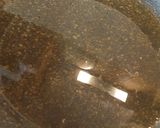 Фото кроку 7 до Овочево-м'ясні котлетки.