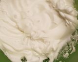 Foto del passaggio 1 della ricetta Torta paradiso con il cuore