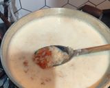 Foto do passo 3 de Arroz Doce Caramelizado