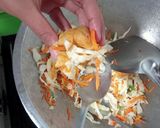Foto langkah ke 5 dari resep Tahu Isi.