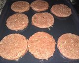 Foto del paso 4 de la receta: Platos voladores