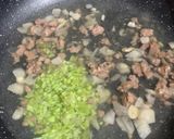 Foto langkah ke 3 dari resep Mpasi 10m+.