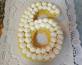 Foto del paso 12 de la receta: Tarta adikosh