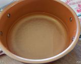Une image de l'étape 7 de Nems poulet et crevettes au Cook Expert.
