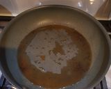 รูปขั้นตอนการทำที่ 5 ของ แซลมอนเทริยากิ (Salmon Tetiyaki)
