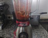 Foto del paso 2 de la receta: Mojo picón rojo