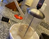 Foto del paso 6 de la receta: IPA (Indian Pale Ale)