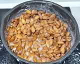 法式焦糖杏仁的食譜步驟2照片