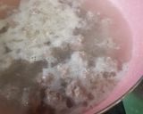 Foto langkah ke 3 dari resep Bola bola daging.