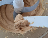 Foto del paso 3 de la receta: Mantequilla de maní 🥜 Pasta de cacahuate 🥜 Crema de cacahuete 🥜