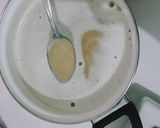 Foto langkah ke 2 dari resep Homemade Sari Kacang Hijau.