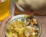 Foto langkah ke 1 dari resep Chicken Mini.