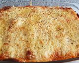 Foto del paso 18 de la receta: Canelones de ternera