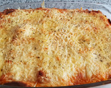 Foto del paso 18 de la receta: Canelones de ternera