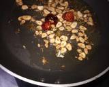 Madrasi Curry recipe step 7 photo