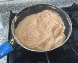 Foto del paso 1 de la receta: Lentejas como las hacía la nana