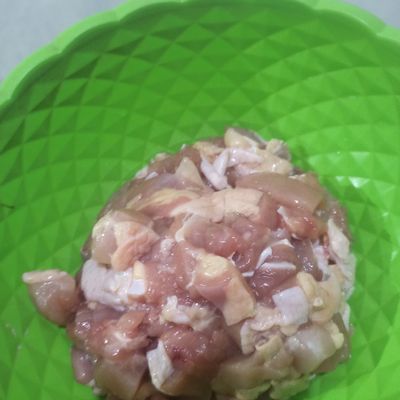 Langkah 3