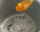 Lauki-Aloo Ki Sabji (Bottle Gourd-Potato Sabji) recipe step 1 photo