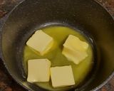 Foto del paso 1 de la receta: Bombones de avena