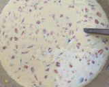 Foto langkah ke 2 dari resep Peyek Kacang Tanah.