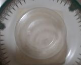 รูปขั้นตอนการทำที่ 3 ของ สลัดแอบรัก #กินผักรักสุขภาพ3