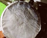 Foto del paso 4 de la receta: Torta de Pan en olla