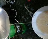 Foto del paso 2 de la receta Galletas de carne